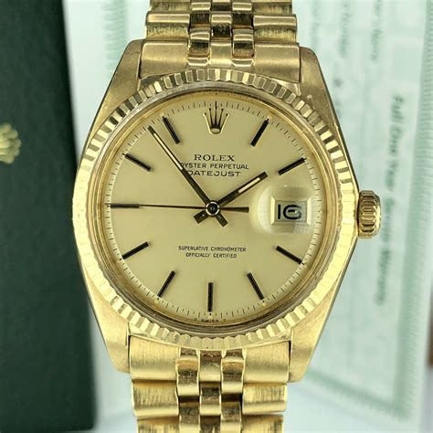 buy sell rolex watches|who buys old rolex watches.